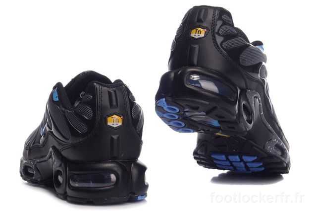 vente tn requin enstock cheap tn requin cheap.JPG